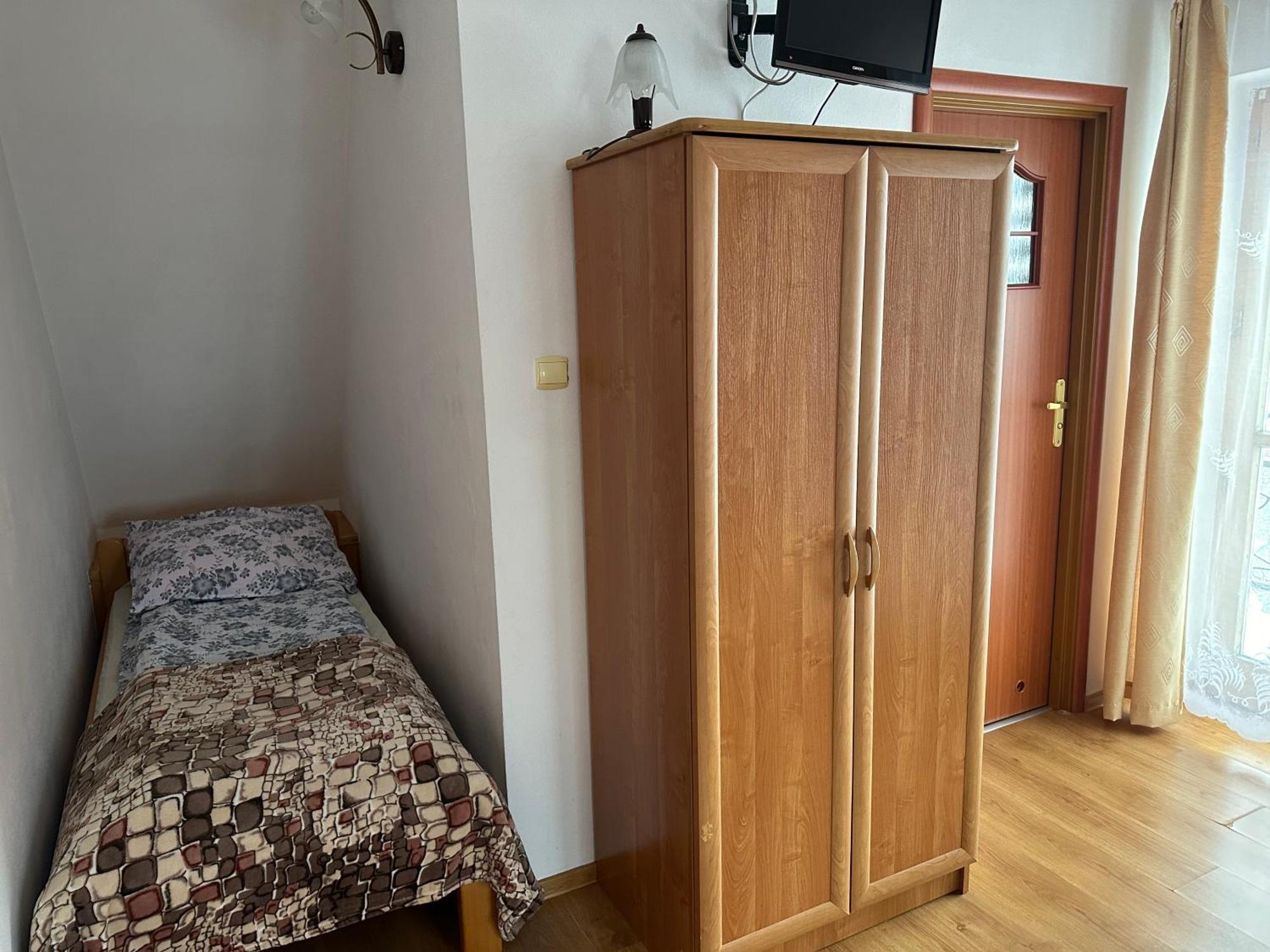 Muran Czarna Góra Exterior foto